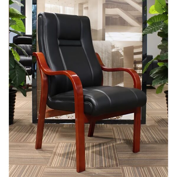 3-link waiting bench, 15-locker filing cabinet, 1.4m executive office desk, bliss executive office seat, 6-way workstation, back mesh office seat, 2.4m boardroom table, boardroom seat
