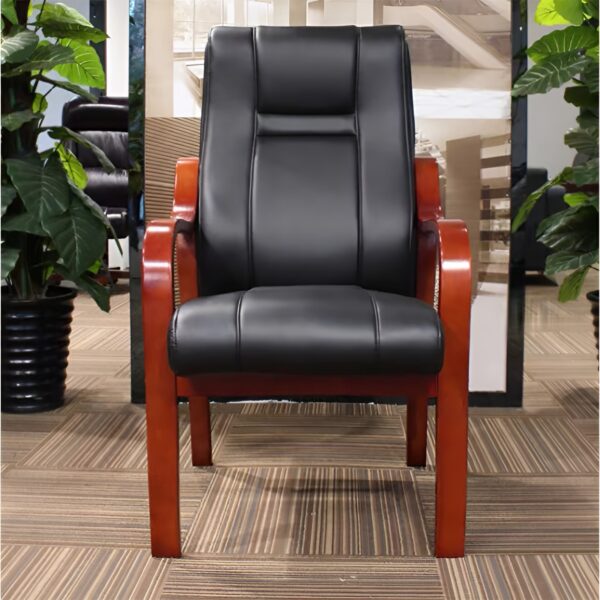 3-link waiting bench, 15-locker filing cabinet, 1.4m executive office desk, bliss executive office seat, 6-way workstation, back mesh office seat, 2.4m boardroom table, boardroom seat