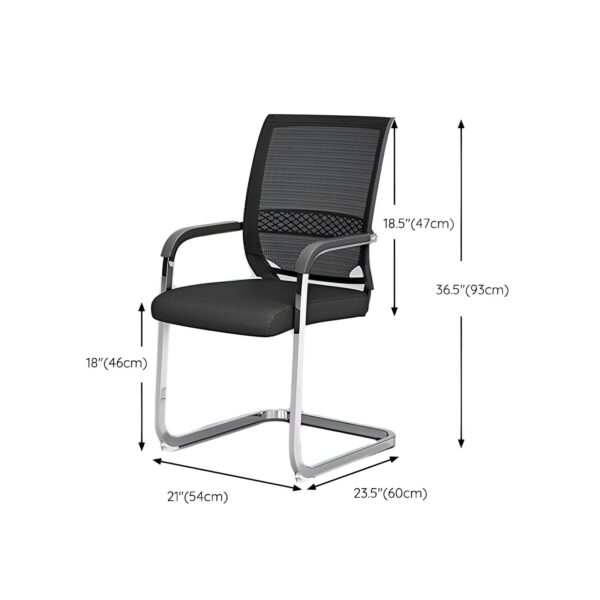 2-door filing wooden cabinet, 1.4m executive office desk, bliss executive office seat, adjustable table, 6-way workstation, headrest office seat, 9-lockers filing cabinet, 2.4m boardroom table