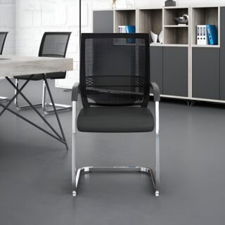 2-door filing wooden cabinet, 1.4m executive office desk, bliss executive office seat, adjustable table, 6-way workstation, headrest office seat, 9-lockers filing cabinet, 2.4m boardroom table