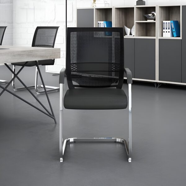 2-door filing wooden cabinet, 1.4m executive office desk, bliss executive office seat, adjustable table, 6-way workstation, headrest office seat, 9-lockers filing cabinet, 2.4m boardroom table