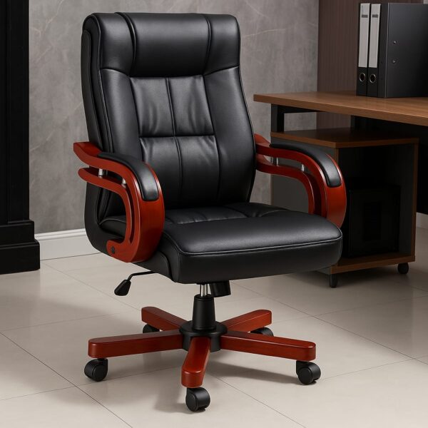 0.9m office desk, clerical office seat, 6-way workstation, ergonomic office seat, round coffee table, fireproof safe box, 2.4m boardroom table, executive boardroom seat, 1.4m reception desk, 3-link waiting bench