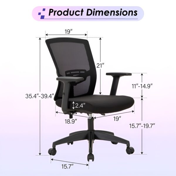 2m executive office desk, bliss executive seat, 4-drawers cabinet, 4-seater round table, chrome visitors seat, 6-way workstation, 3-drawers cabinet, clerical office seat