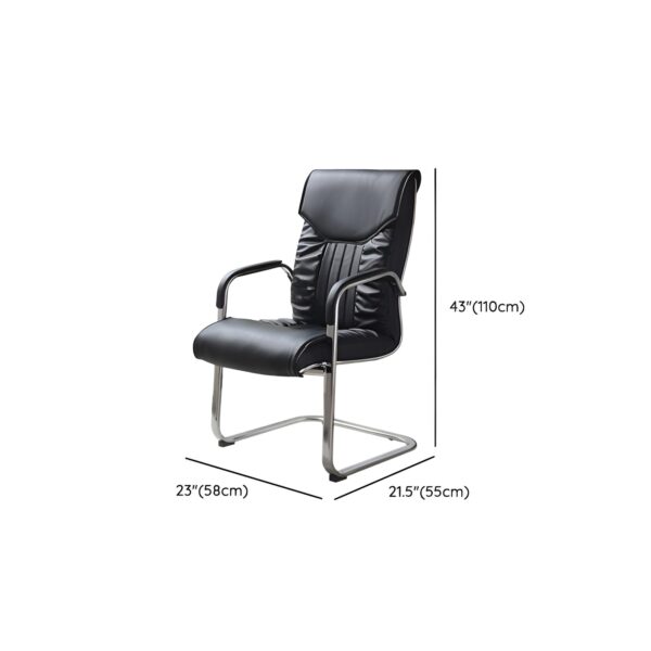 Reception Office Desk, Strong Mesh Office Seat, Visitors Waiting Chair, Fire Proof Safes