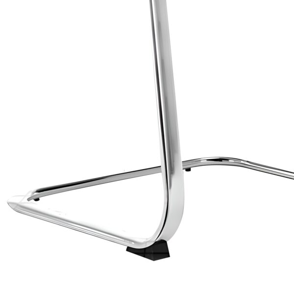 Reception Office Desk, Strong Mesh Office Seat, Visitors Waiting Chair, Fire Proof Safes