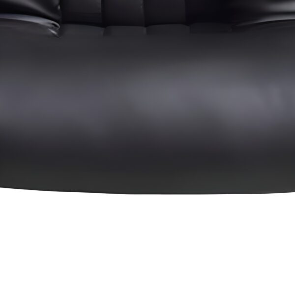 Reception Office Desk, Strong Mesh Office Seat, Visitors Waiting Chair, Fire Proof Safes