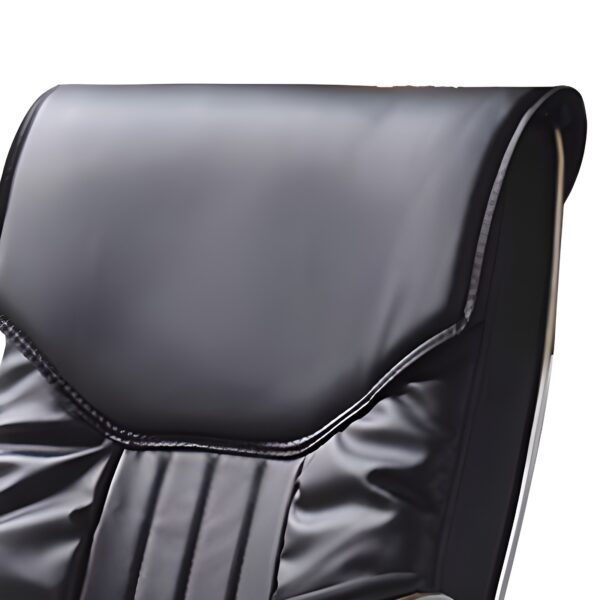 Reception Office Desk, Strong Mesh Office Seat, Visitors Waiting Chair, Fire Proof Safes