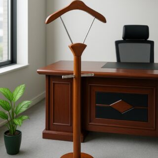 2m executive office desk, bliss executive seat, 4-drawers cabinet, 4-seater round table, chrome visitors seat, 6-way workstation, 3-drawers cabinet, clerical office seat