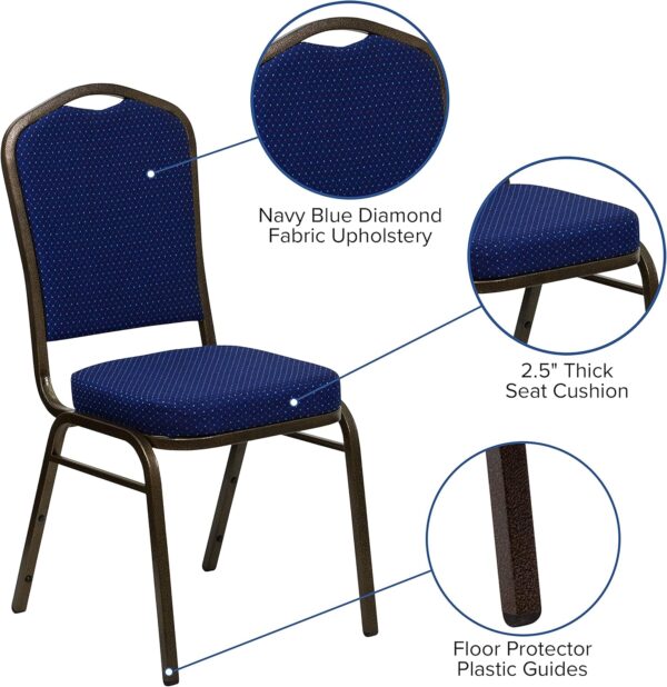 1.6m executive office desk, directors recline seat, 3-door executive cabinet, 4-way workstation, headrest office seat, executive coat hanger