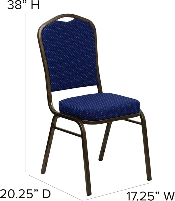 1.6m executive office desk, directors recline seat, 3-door executive cabinet, 4-way workstation, headrest office seat, executive coat hanger