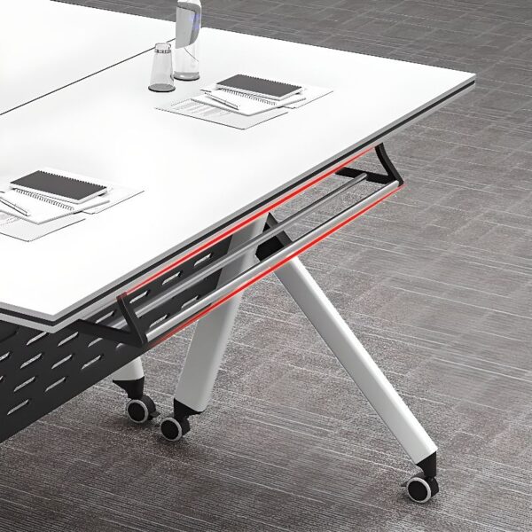 2-locker study table, eames dining chair, 9-locker cabinet, round dining table, 3m boardroom table, catalina visitors seat, 1.4m executive desk, bliss executive