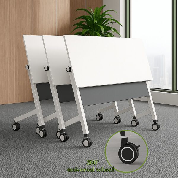 2-locker study table, eames dining chair, 9-locker cabinet, round dining table, 3m boardroom table, catalina visitors seat, 1.4m executive desk, bliss executive