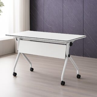 2-locker study table, eames dining chair, 9-locker cabinet, round dining table, 3m boardroom table, catalina visitors seat, 1.4m executive desk, bliss executive
