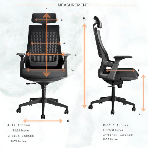 3-link waiting bench, 15-locker filing cabinet, 1.4m executive office desk, bliss executive office seat, 6-way workstation, back mesh office seat, 2.4m boardroom table, boardroom seat