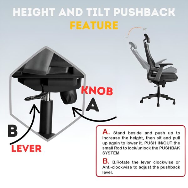 3-link waiting bench, 15-locker filing cabinet, 1.4m executive office desk, bliss executive office seat, 6-way workstation, back mesh office seat, 2.4m boardroom table, boardroom seat