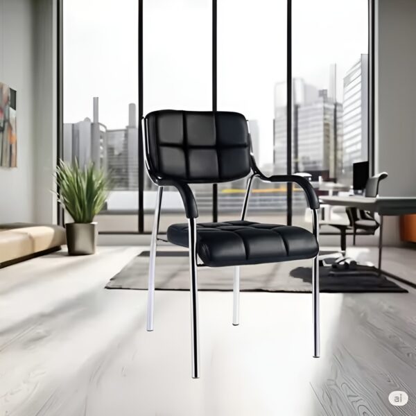 2-door filing wooden cabinet, 1.4m executive office desk, bliss executive office seat, adjustable table, 6-way workstation, headrest office seat, 9-lockers filing cabinet, 2.4m boardroom table