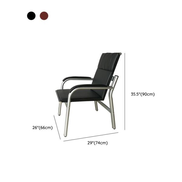 orthopedic office seat, 1.4m executive desk, 15-locker cabinet, office combo, 3-link waiting bench, 6-way workstation