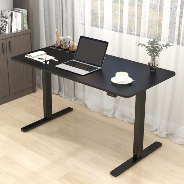 4-way workstation, clerical office seat, 4-drawers filing cabinet, 5-seater waiting sofa, 3m baordroom table, executive boardroom seat,2-door wooden cabinet, 1.6m executive desk, orthopedic office seat