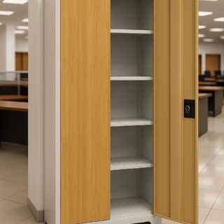 executive coffee table, 1.2m executive desk, executive office seat, chrome visitors seat, 2m reception desk, ergonomic office , 3-doors wooden cabinet, 3-link waiting bench