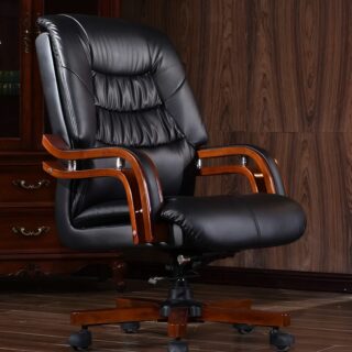 1.6m executive desk, bliss executive seat, executive visitors seat, full metallic cabinet, 6-way workstation, strong mesh seat, 1.4m reception desk, ergonomic office seat