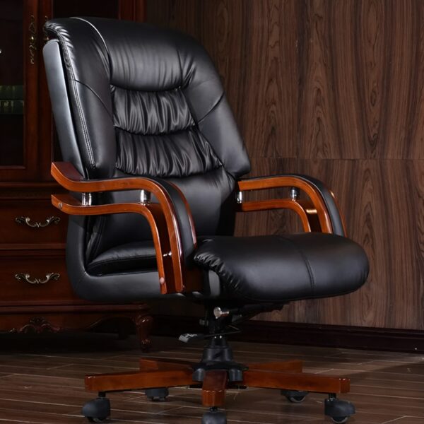 1.6m executive desk, bliss executive seat, executive visitors seat, full metallic cabinet, 6-way workstation, strong mesh seat, 1.4m reception desk, ergonomic office seat