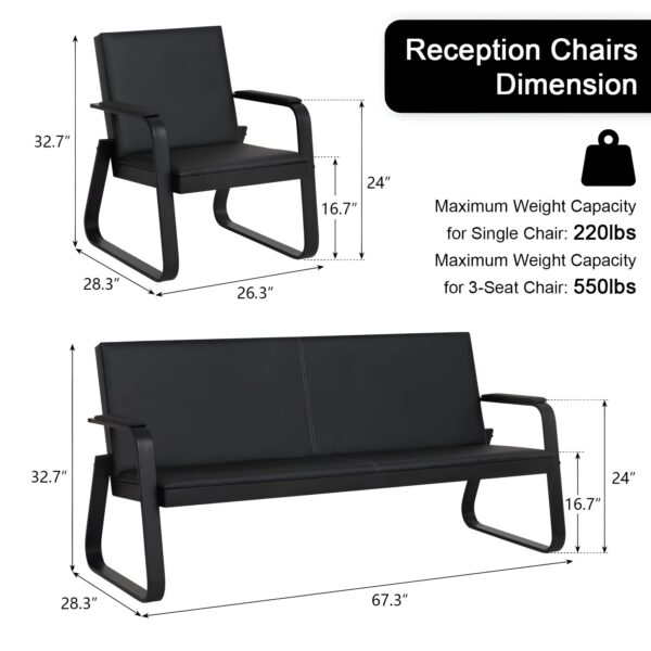 1.4m executive office desk, orthopedic office seat, 3-door wooden cabinet, 4-seater conference table, catalina seat, 1-way workstation, executive office seat