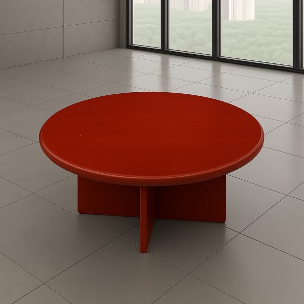 Reception Office Desk, Strong Mesh Office Seat, Visitors Waiting Chair, Fire Proof Safes