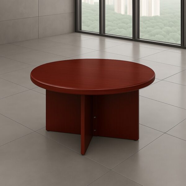 Reception Office Desk, Strong Mesh Office Seat, Visitors Waiting Chair, Fire Proof Safes