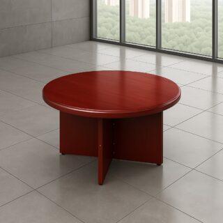 Reception Office Desk, Strong Mesh Office Seat, Visitors Waiting Chair, Fire Proof Safes