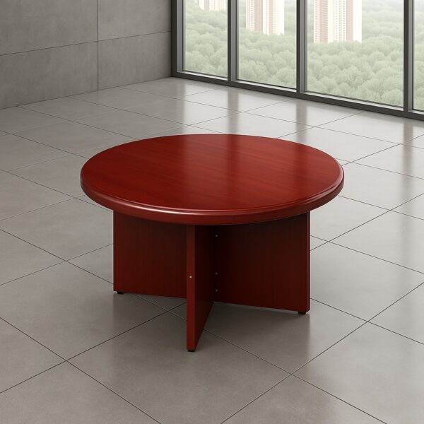 Reception Office Desk, Strong Mesh Office Seat, Visitors Waiting Chair, Fire Proof Safes