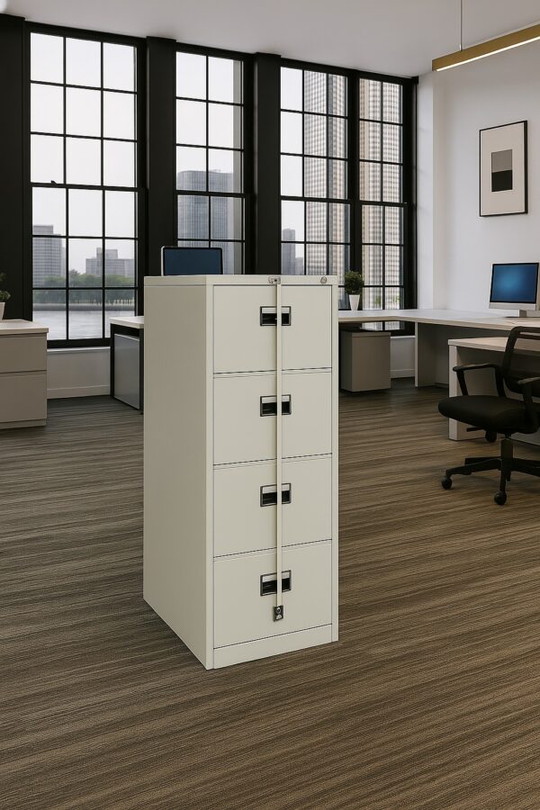 2-door filing wooden cabinet, 1.4m executive office desk, bliss executive office seat, adjustable table, 6-way workstation, headrest office seat, 9-lockers filing cabinet, 2.4m boardroom table