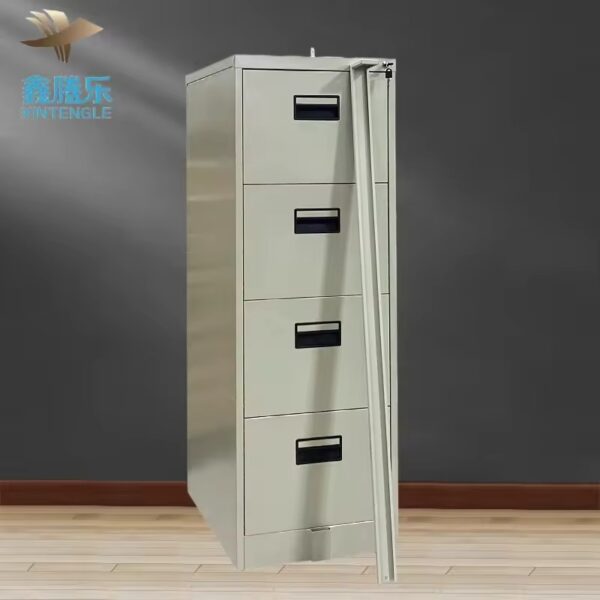 2-door filing wooden cabinet, 1.4m executive office desk, bliss executive office seat, adjustable table, 6-way workstation, headrest office seat, 9-lockers filing cabinet, 2.4m boardroom table