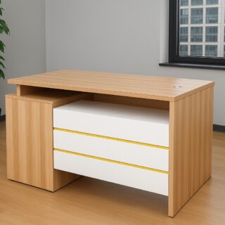 2-locker study table, eames dining chair, 9-locker cabinet, round dining table, 3m boardroom table, catalina visitors seat, 1.4m executive desk, bliss executive