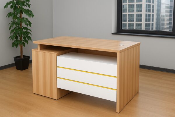2-locker study table, eames dining chair, 9-locker cabinet, round dining table, 3m boardroom table, catalina visitors seat, 1.4m executive desk, bliss executive