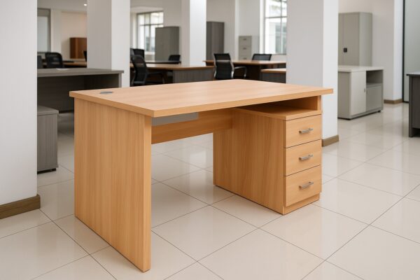 2-locker study table, eames dining chair, 9-locker cabinet, round dining table, 3m boardroom table, catalina visitors seat, 1.4m executive desk, bliss executive