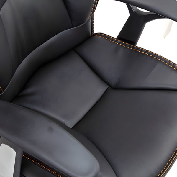 office combination, executive office seat, 4-seater meeting round table, 9-lockers cabinet, catalina visitors seat, modern coffee table, 1.2m reception desk, headrest office seat