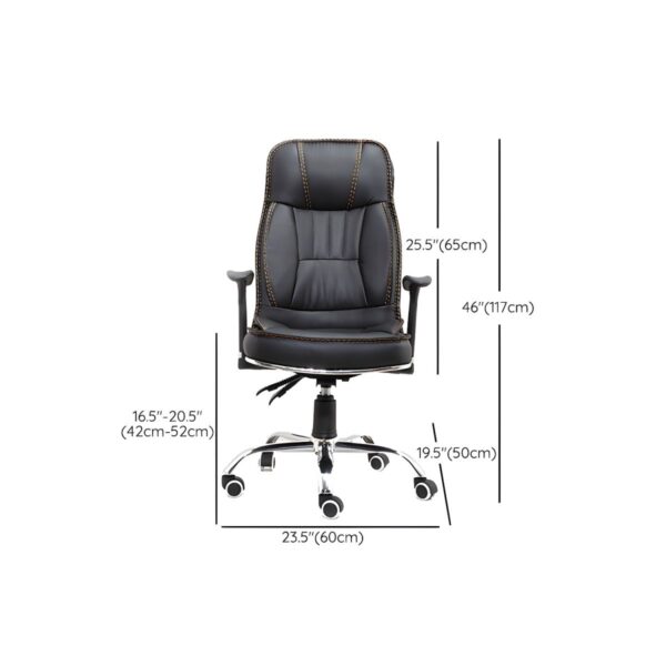 office combination, executive office seat, 4-seater meeting round table, 9-lockers cabinet, catalina visitors seat, modern coffee table, 1.2m reception desk, headrest office seat