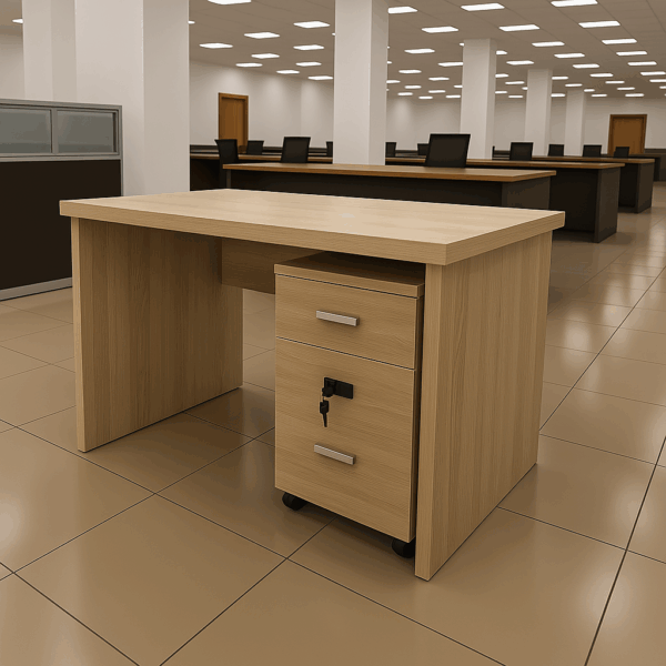 2-locker study table, eames dining chair, 9-locker cabinet, round dining table, 3m boardroom table, catalina visitors seat, 1.4m executive desk, bliss executive