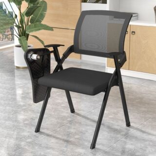 4-seater conference table, executive coat hanger, fireproof safe box, 1.6m executive desk, bliss executive seat, 1.2m reception desk, strong mesh office seat
