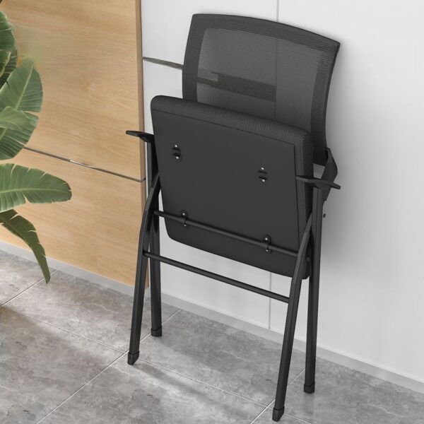 4-seater conference table, executive coat hanger, fireproof safe box, 1.6m executive desk, bliss executive seat, 1.2m reception desk, strong mesh office seat