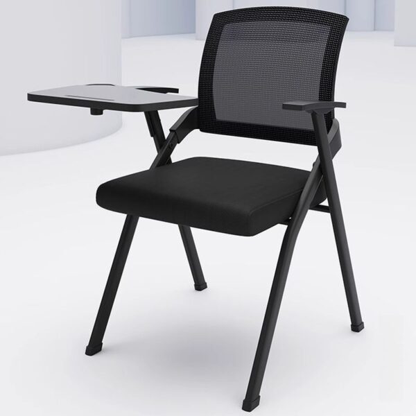 4-seater conference table, executive coat hanger, fireproof safe box, 1.6m executive desk, bliss executive seat, 1.2m reception desk, strong mesh office seat