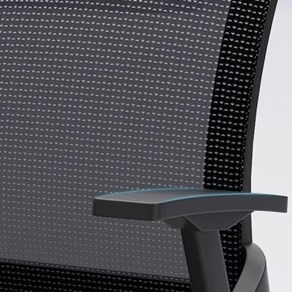 4-seater conference table, executive coat hanger, fireproof safe box, 1.6m executive desk, bliss executive seat, 1.2m reception desk, strong mesh office seat