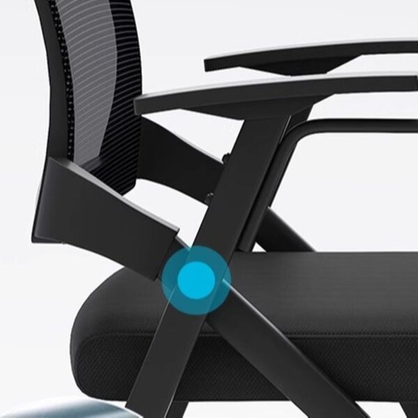 4-seater conference table, executive coat hanger, fireproof safe box, 1.6m executive desk, bliss executive seat, 1.2m reception desk, strong mesh office seat