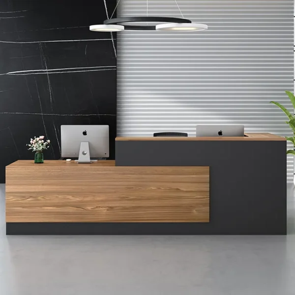 2-locker study table, eames dining chair, 9-locker cabinet, round dining table, 3m boardroom table, catalina visitors seat, 1.4m executive desk, bliss executive seat