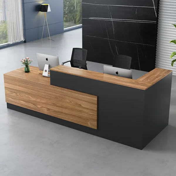 2-locker study table, eames dining chair, 9-locker cabinet, round dining table, 3m boardroom table, catalina visitors seat, 1.4m executive desk, bliss executive seat