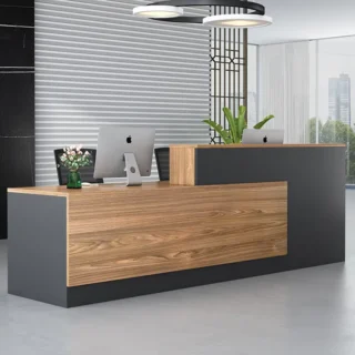 2-locker study table, eames dining chair, 9-locker cabinet, round dining table, 3m boardroom table, catalina visitors seat, 1.4m executive desk, bliss executive seat