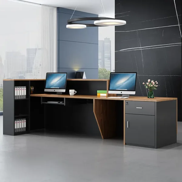 2-locker study table, eames dining chair, 9-locker cabinet, round dining table, 3m boardroom table, catalina visitors seat, 1.4m executive desk, bliss executive seat