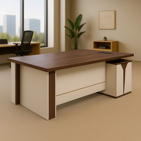 orthopedic office seat, 1.4m executive desk, 15-locker cabinet, office combo, 3-link waiting bench, 6-way workstation
