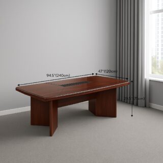 Reception Office Desk, Strong Mesh Office Seat, Visitors Waiting Chair, Fire Proof Safes
