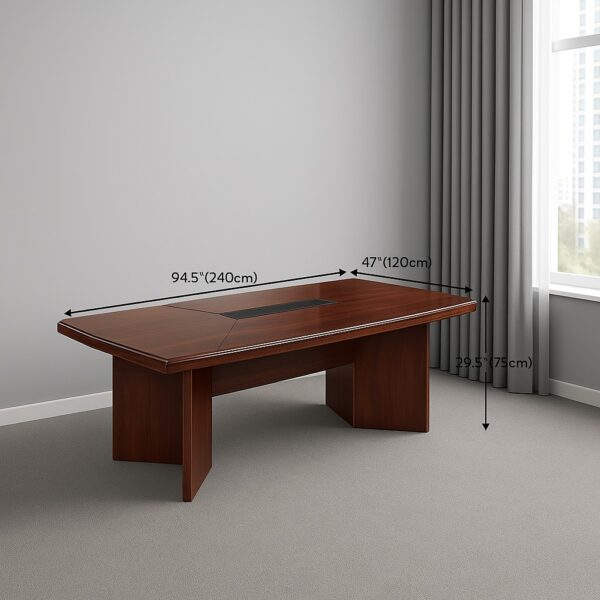 Reception Office Desk, Strong Mesh Office Seat, Visitors Waiting Chair, Fire Proof Safes